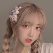 打个枪枪好菜菜