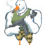 DuckAlmighty420