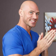 Johnny_Sins