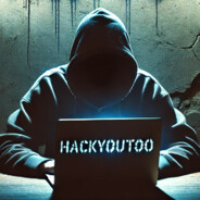 HackYouToo - steam id 76561197961546042