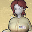 Wagie fail girl