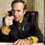 Saul Goodman