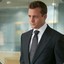 Harvey Specter