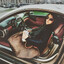 Glassyy Skyyy))'s avatar