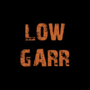 Lowgarr - steam id 76561197970755789