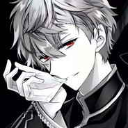 ♩♫桐谷咕咕(•́へ•́