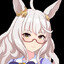 Biwa Hayahide