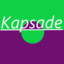 Kapsade