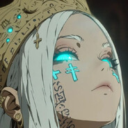 beastpeek - steam id 76561199202656383