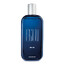 egeo blue