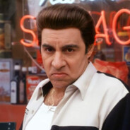 Silvio Dante