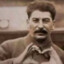 Kovalski&gt;