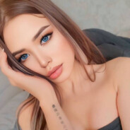 ZARAZA - steam id 76561199220067876