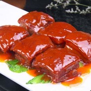 如果不是真的强,谁愿意去嘲讽你们这群菜笔呢