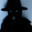 Young Stroker The Body Snatcher