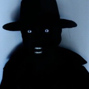 Young Stroker The Body Snatcher