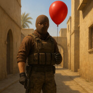 ✈🎈 - steam id 76561199689875797