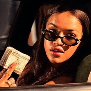 ᴡᴀɢɴᴇʀɪᴄʜ