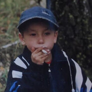 twitch.tv/savior186ru