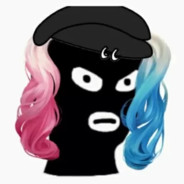 卖润滑油的玖泫