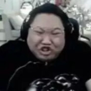 AAA-哨兵专用小电批发