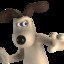 Gromit