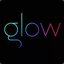 Glowlex