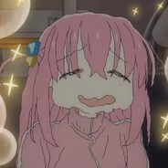 波奇酱借点钱给我起狙