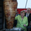 donerkebab