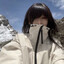 yokiowiiiz's avatar
