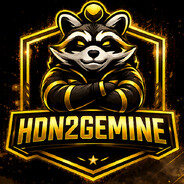 HDN2gem1ne ^^ avatar
