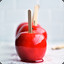 CandyApple