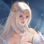 Avatar of Hisaraki Shiroki