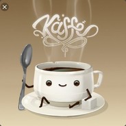 -Kaffe-