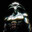 Starrunner