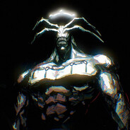 Starrunner