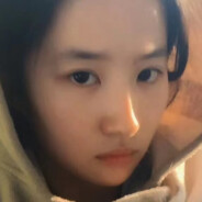 songzhixiao3 avatar