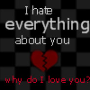 You hate everything about me. I hate everything about you. I hate everything about you картинка. I hate everything перевод. I hate everything about you перевод.