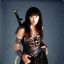 Xena