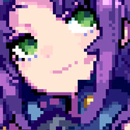 凉城王马的尖塔专用号