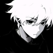 她说戴了不算给