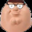 Melon Eusk