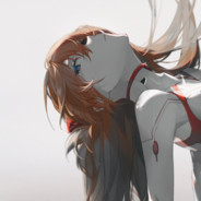 九尘