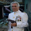 Cpt. Ep Steiys