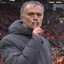 Jose Mourinho