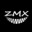 ZMXDASH's avatar