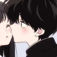 蛋挞大王的侍卫