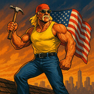 n9pe avatar