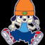 Parappa