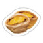 Pastel De Nata's avatar